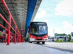 Linha 901 terá itinerário otimizado para melhor atender à população