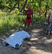 Bombeiros encontram pescador desaparecido e acham segundo cadáver em Coqueiro Seco