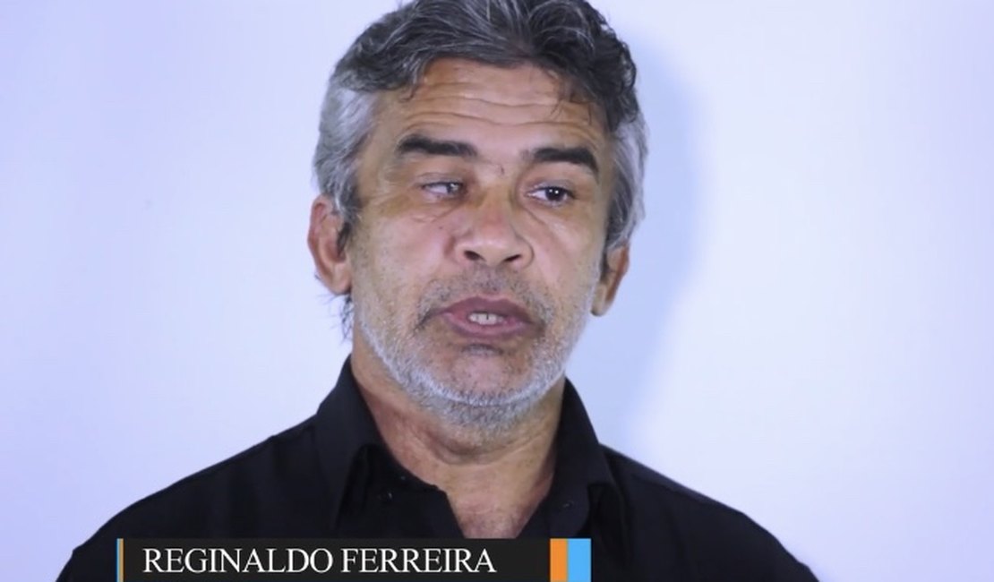 Líder partidário desmente vice-prefeito de Lagoa da Canoa