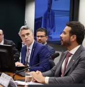 Rafael Brito lidera último debate sobre a construção do Sistema Nacional de Educação