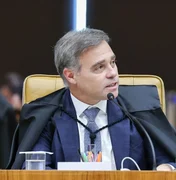 Mendonça avalia medida após troca na PF em caso que cita Lulinha