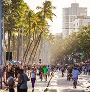 Rodrigo Cunha anuncia funcionamento especial da Rua Aberta no feriado de 12 de outubro