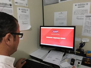 Exame de DNA inocenta suspeito de estuprar e matar garota em Marechal Deodoro