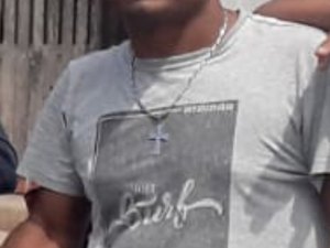 Homem mata ex-esposa e depois atira na própria cabeça em Maragogi