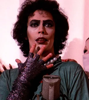 Morre Tim Curry, de 'Rock Horror Picture Show', aos 80 anos
