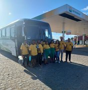 Coopernorte convoca cooperados para AGE