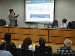 Municípios alagoanos cortam despesas para superar crise