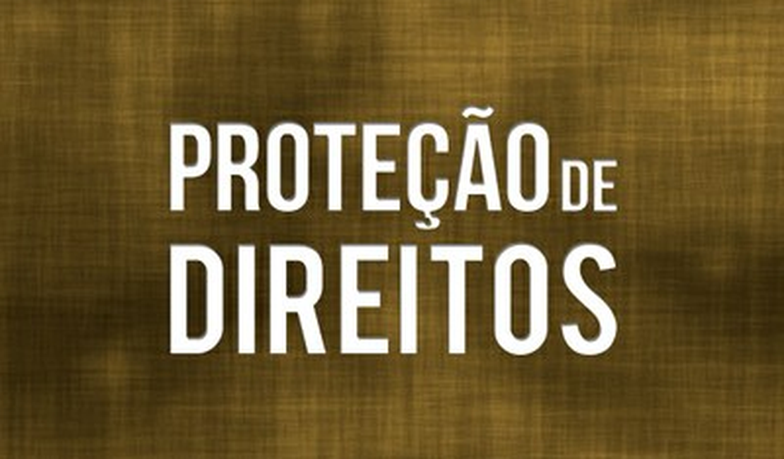 ﻿﻿MPF recomenda que recursos destinados para atendimento dos indígenas em Arapiraca sejam redirecionados à Maceió