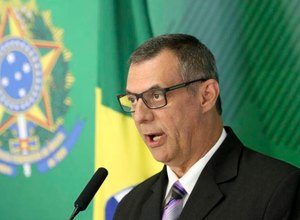Quadro clínico evolui de forma 'muito positiva', e Bolsonaro irá à ONU, diz porta-voz