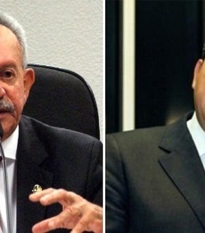 Justiça bloqueia R$ 10,4 milhões de Biu de Lira e Arthur Lira investigados na Lava Jato