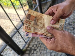 Com alta de 17,4%, AL atinge recorde de renda, mas desafios sociais persistem