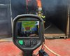 Corpo de Bombeiros adquire 12 câmeras termográficas para o combate a incêndios em Alagoas