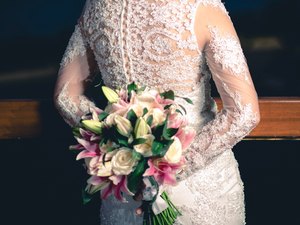 Feira de negócios de casamento volta a Arapiraca com descontos em serviços