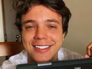 Marcus Bessa escreve livro para ajudar atores em início de carreira