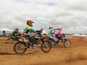 Viva Motocross consolida Arapiraca em calendário esportivo nacional
