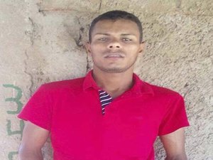 Polícia Civil procura  homem que tentou matar companheira