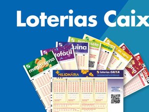 Lotofácil da Independência: ainda da tempo de concorrer a R$ 300 milhões