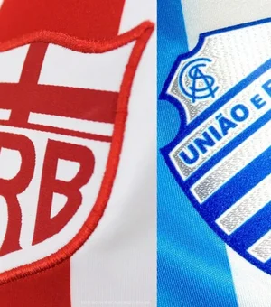 Clássico das Multidões promete duelo decisivo entre invictos no Rei Pelé