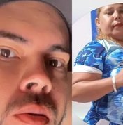 Fim de semana: IML de Arapiraca registra homicídios em cinco cidades do interior de AL