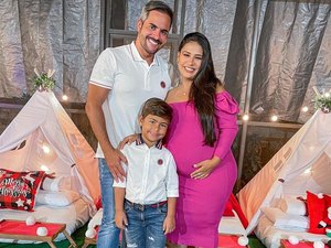 Marido de Simone, dupla de Simaria, revela se patrimônio é de mais de R$ 10 mi