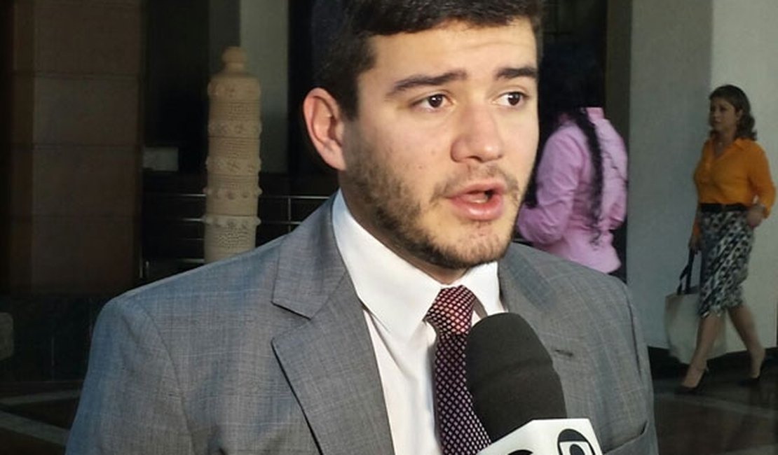 Clubes de Alagoas têm até o dia 17 para se adequar ao Profut