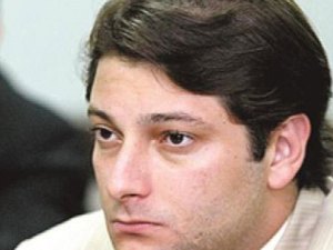 Justiça determina afastamento de prefeito de Rio Largo