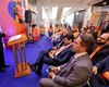 Encontro em Arapiraca debate adoção e direitos de crianças e adolescentes