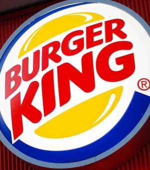 Funcionário do Burger King é morto por causa de demora em pedido