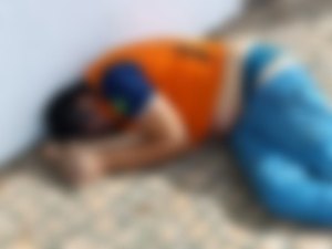 Homem é encontrado morto às margens da AL-115, em Arapiraca