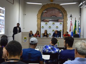 Jovens cobram políticas públicas de incentivo à cultura Nerd na capital alagoana