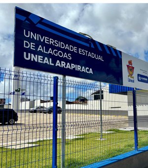 Uneal oferta 300 vagas de pós-graduações em Gestão Escolar e Educação Inclusiva