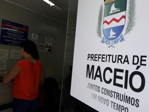 Sine Maceió oferta vagas de emprego para diversas áreas 