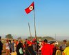 Corte de energia com apoio da PM reacende tensão em assentamento do MST em Arapiraca