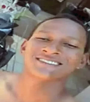 Jovem de Arapiraca morre em grave acidente de moto no interior do Mato Grosso do Sul