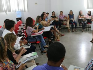 Governo inicia expansão da assistência às vítimas de violência sexual para o Agreste