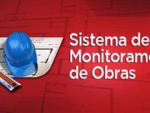 Municípios têm até quarta (5) para informar situação de obras do PAC