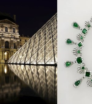 Roubo no Louvre: o que se sabe sobre o crime que fechou o museu mais visitado do mundo