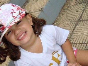 'Vocês não sabem o tamanho da dor', afirma pai que perdeu filha em acidente
