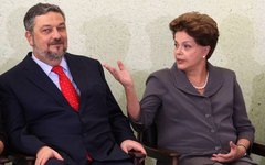 TCU determinou o bloqueio de bens por um ano da ex-presidente Dilma Rousseff em razão dos prejuízos na compra da refinaria de Pasadena, no Texas.