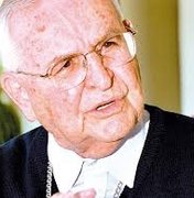 Morre em São Paulo, aos 95 anos, dom Paulo Evaristo Arns progressista da igreja no Brasil