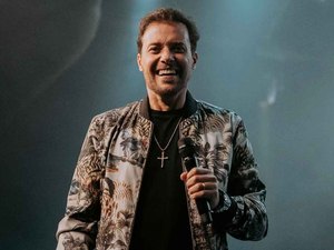 André Valadão promove “Tinder Gospel” para os seus seguidores