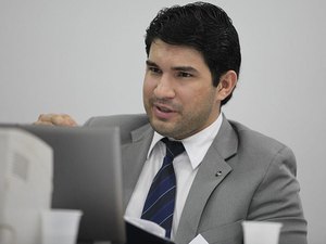 Juízo Proativo: 2ª Vara de Porto Calvo alcança o padrão excelência pelo sétimo ano seguido