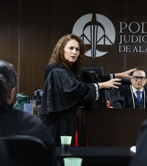 “Eles foram para matar”, diz promotora sobre ataque que deixou torcedor em estado grave