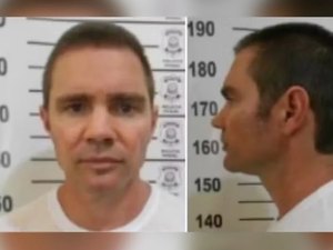 Vorcaro passa mal na prisão e recebe atendimento médico