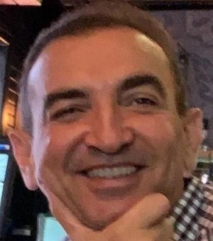 Ministério Público acusa ex-prefeito de Canapi de falsificar documentos e fake news