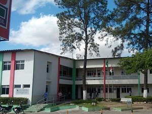 Câmara de União aprova precatórios do Fundef, mas professores contestam descontos