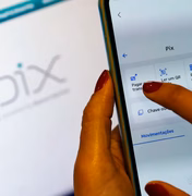 Vazamento de dados do Pix expôs mais de 10,2 milhões de telefones desde 2021