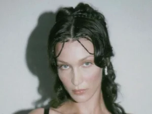 Bella Hadid é apontada como “yacht girl”; entenda o termo polêmico