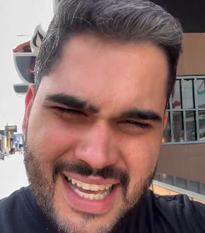 Empresário arapiraquense reclama de falta de trabalhadores e critica nova geração