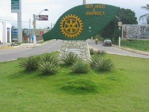 Prefeitura de Arapiraca convoca fisioterapeuta e psicólogo